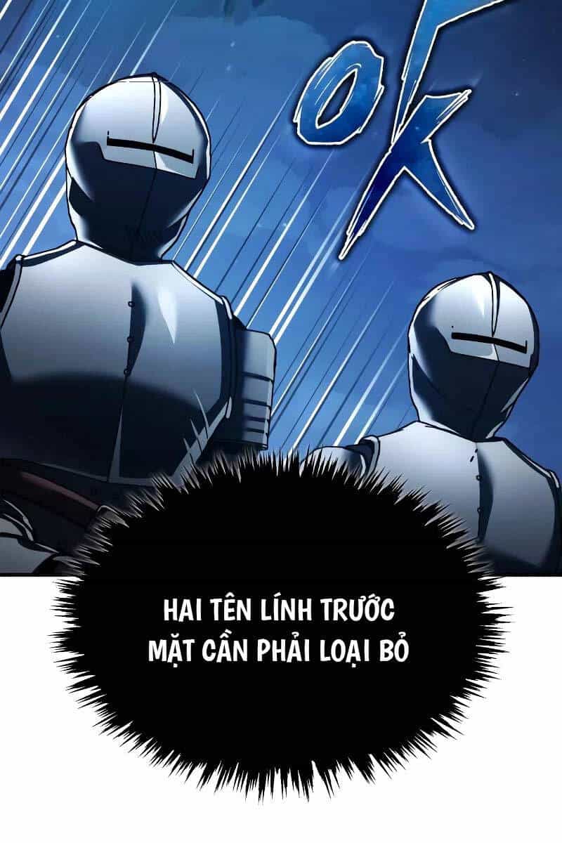 Thiên Quỷ Chẳng Sống Nổi Cuộc Đời Bình Thường - Chương 113 - ảnh 108