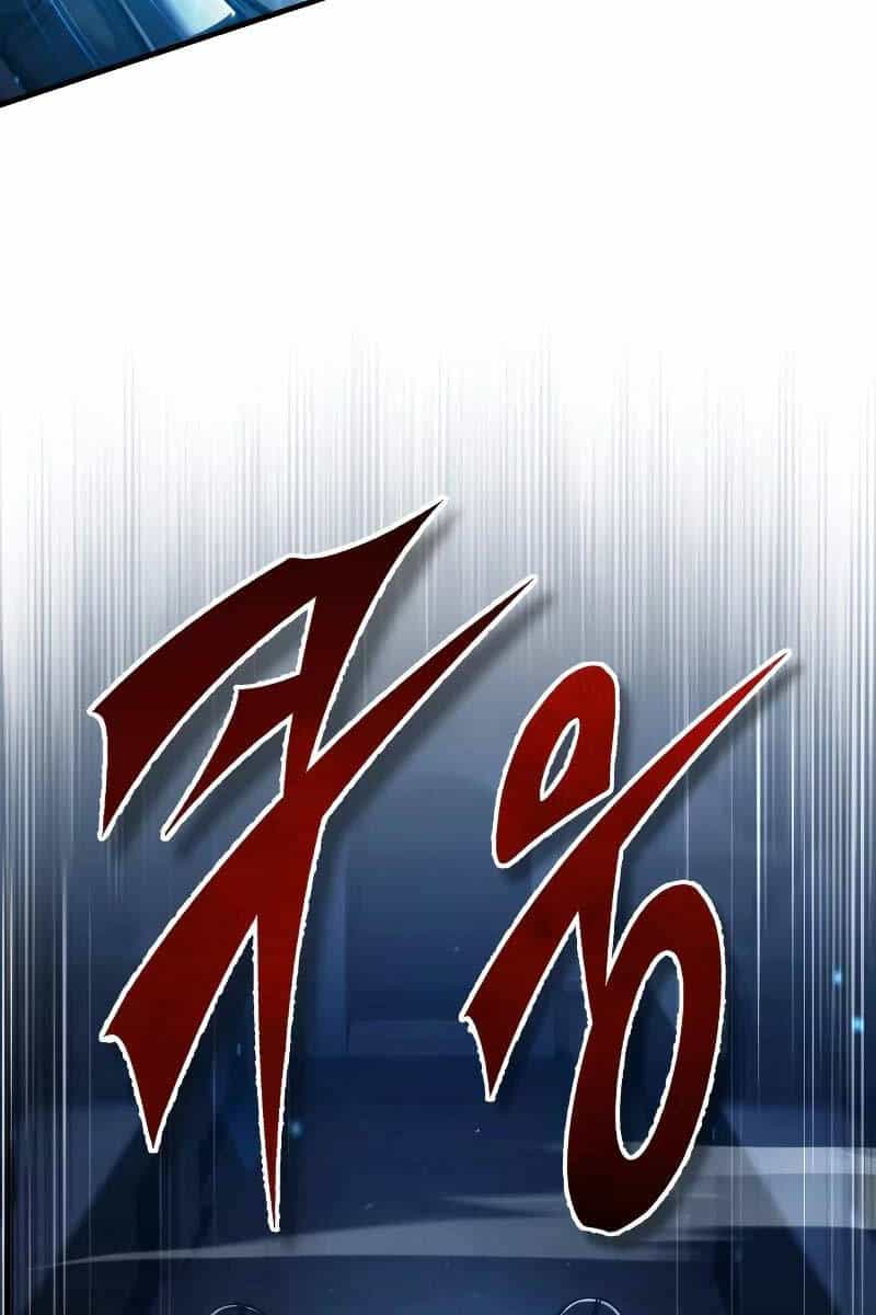 Thiên Quỷ Chẳng Sống Nổi Cuộc Đời Bình Thường - Chương 113 - ảnh 116