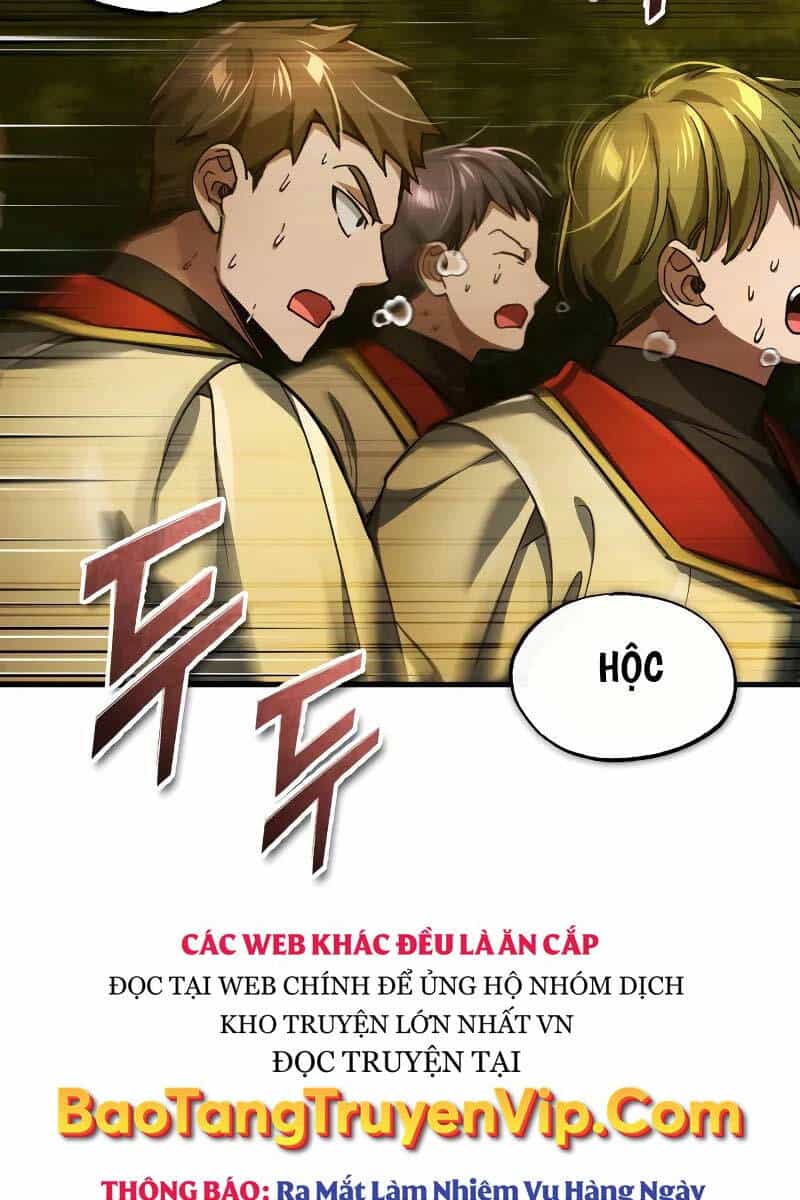 Thiên Quỷ Chẳng Sống Nổi Cuộc Đời Bình Thường - Chương 113 - ảnh 12