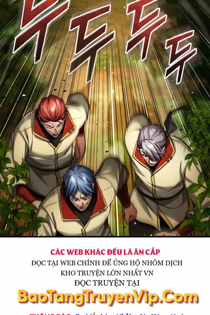 Thiên Quỷ Chẳng Sống Nổi Cuộc Đời Bình Thường - Chương 113 - ảnh 17