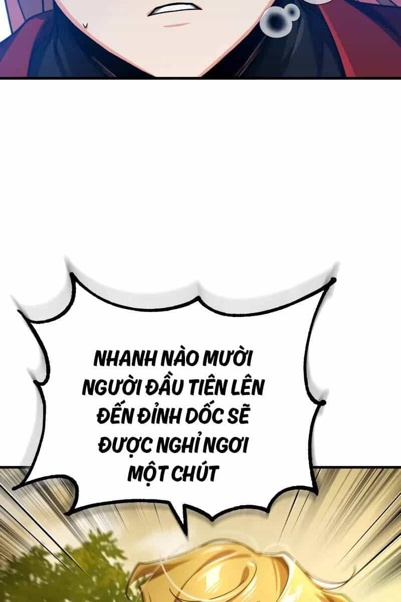 Thiên Quỷ Chẳng Sống Nổi Cuộc Đời Bình Thường - Chương 113 - ảnh 20