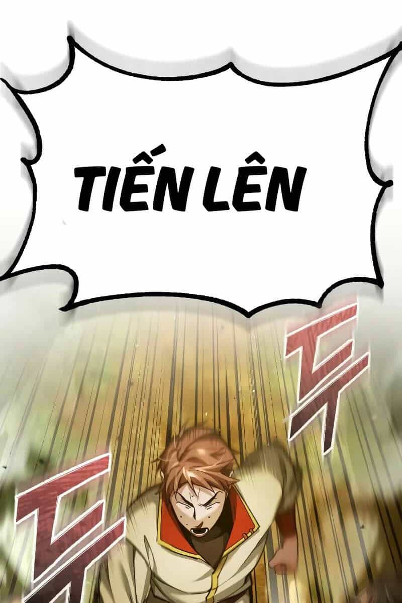 Thiên Quỷ Chẳng Sống Nổi Cuộc Đời Bình Thường - Chương 113 - ảnh 22
