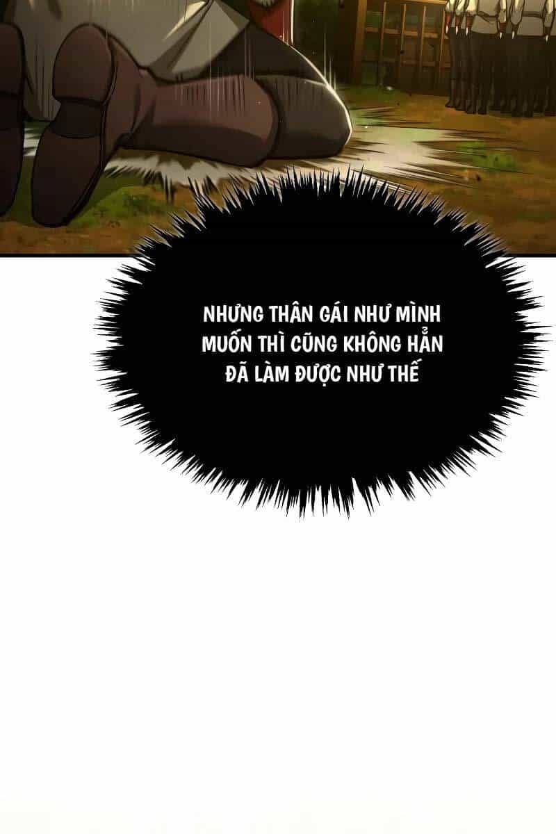 Thiên Quỷ Chẳng Sống Nổi Cuộc Đời Bình Thường - Chương 113 - ảnh 33