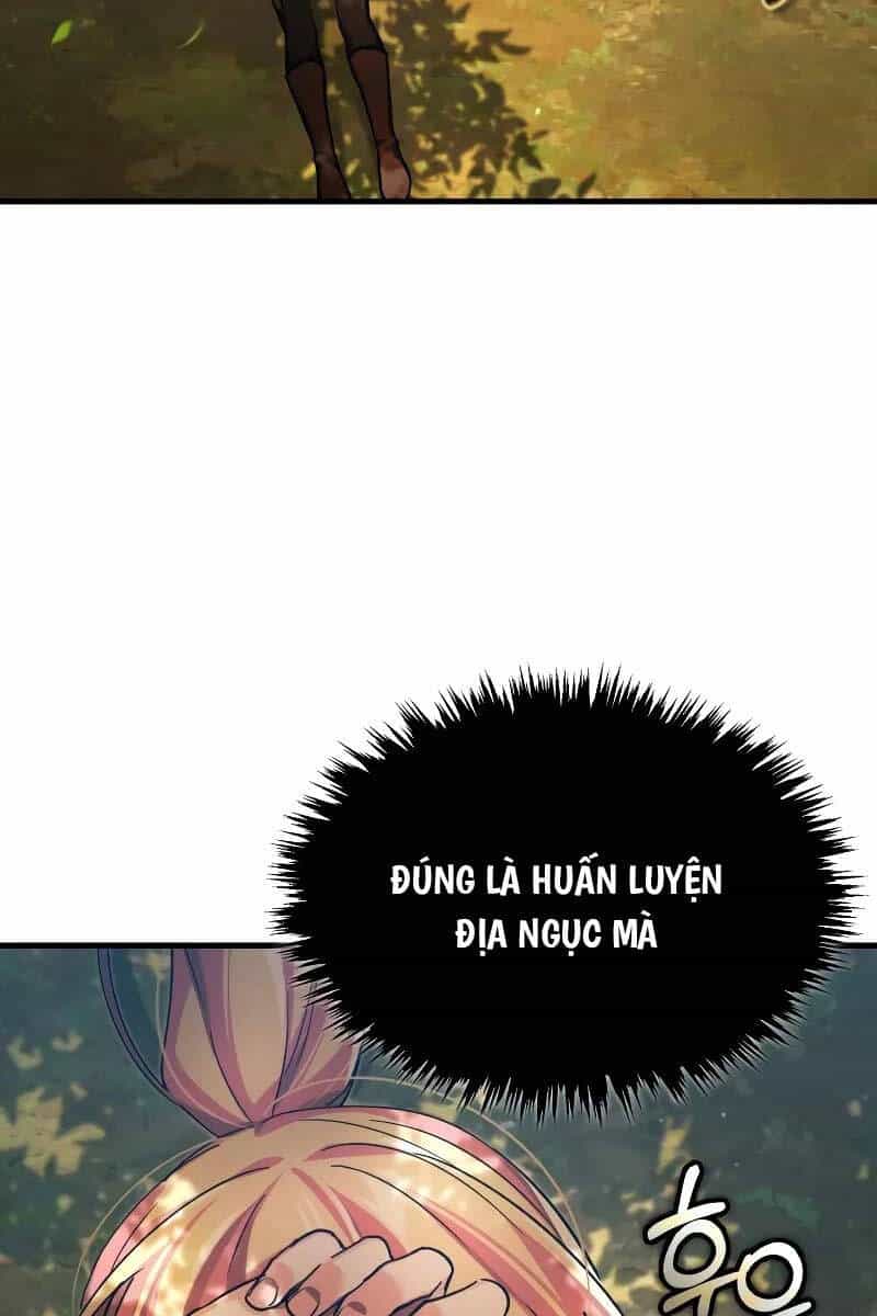 Thiên Quỷ Chẳng Sống Nổi Cuộc Đời Bình Thường - Chương 113 - ảnh 46