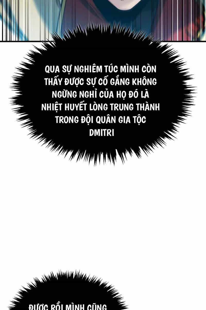 Thiên Quỷ Chẳng Sống Nổi Cuộc Đời Bình Thường - Chương 113 - ảnh 51