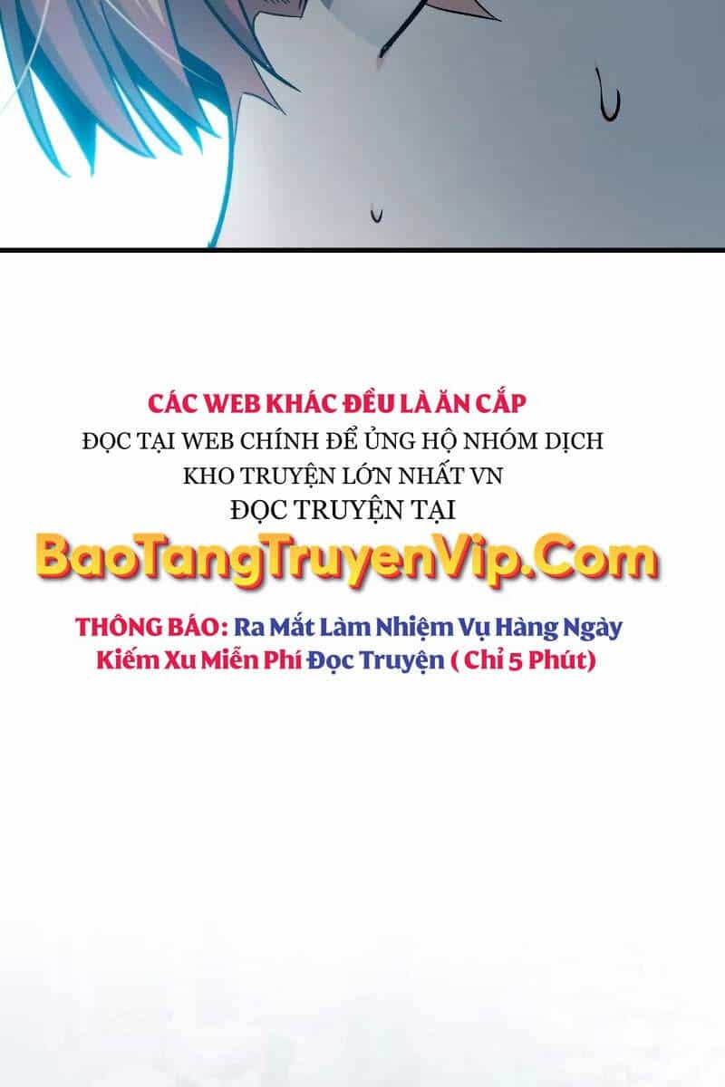 Thiên Quỷ Chẳng Sống Nổi Cuộc Đời Bình Thường - Chương 113 - ảnh 54