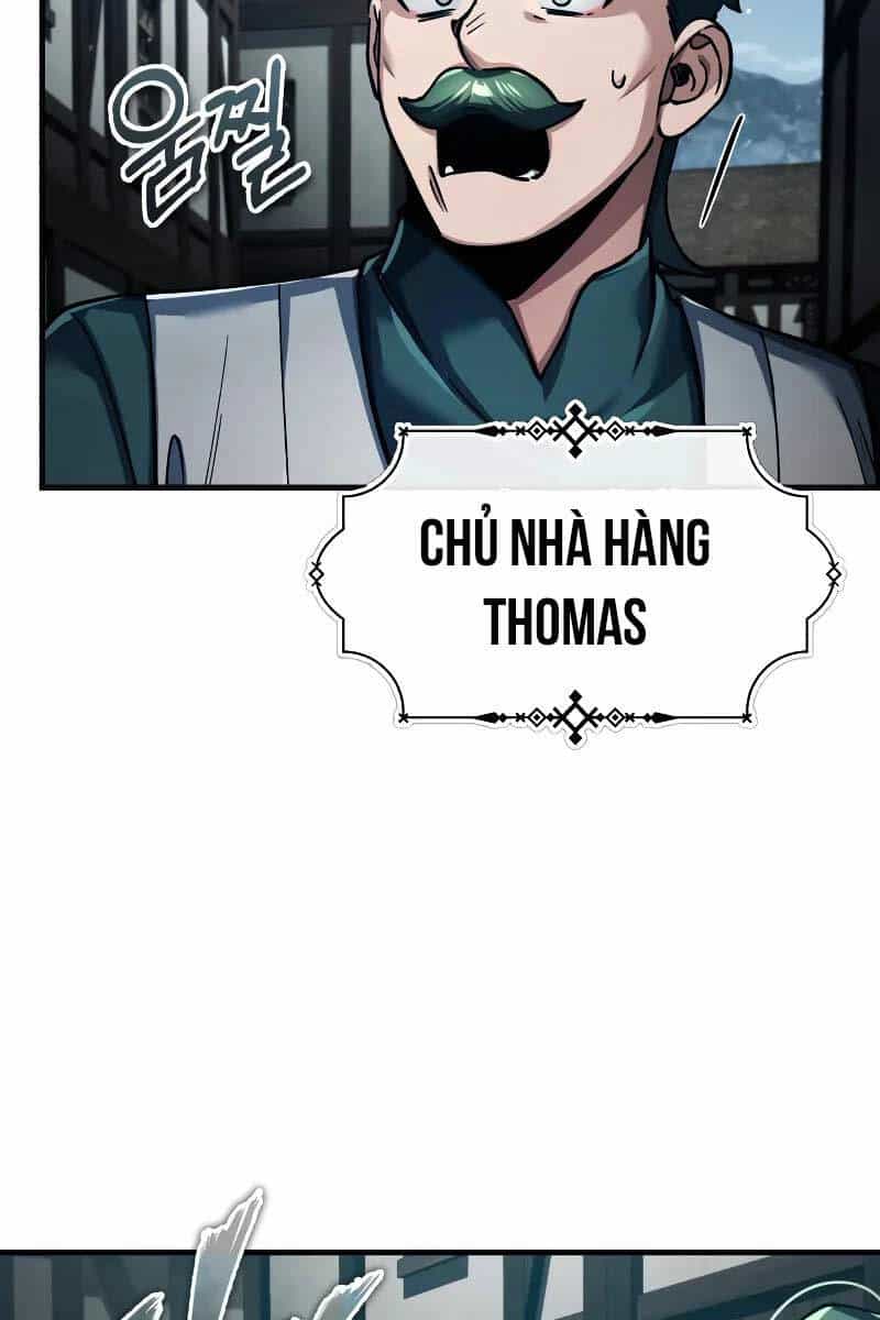 Thiên Quỷ Chẳng Sống Nổi Cuộc Đời Bình Thường - Chương 113 - ảnh 76