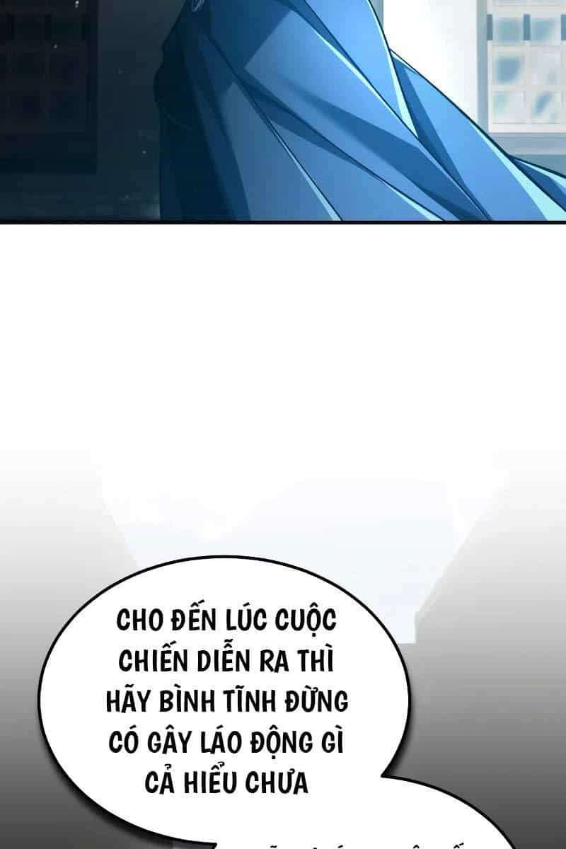 Thiên Quỷ Chẳng Sống Nổi Cuộc Đời Bình Thường - Chương 113 - ảnh 79