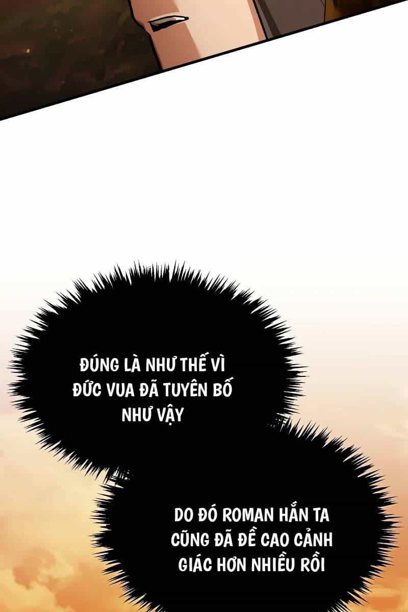 Thiên Quỷ Chẳng Sống Nổi Cuộc Đời Bình Thường - Chương 113 - ảnh 91