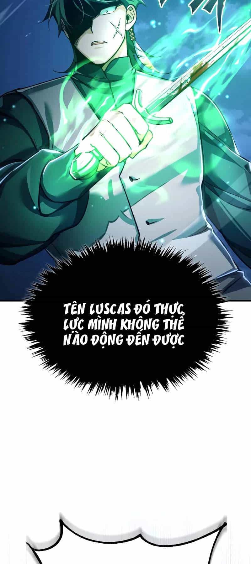 Thiên Quỷ Chẳng Sống Nổi Cuộc Đời Bình Thường - Chương 114 - ảnh 23