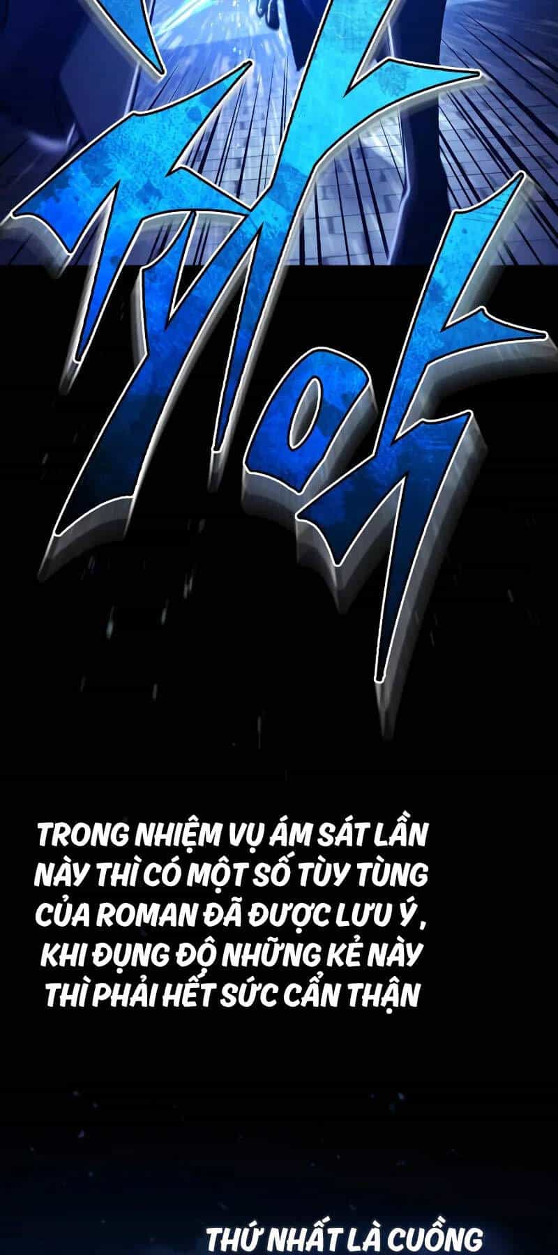 Thiên Quỷ Chẳng Sống Nổi Cuộc Đời Bình Thường - Chương 114 - ảnh 71