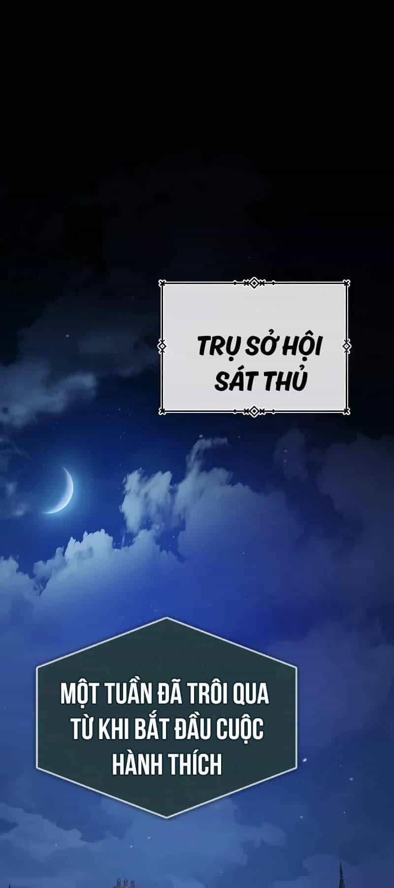 Thiên Quỷ Chẳng Sống Nổi Cuộc Đời Bình Thường - Chương 115 - ảnh 29
