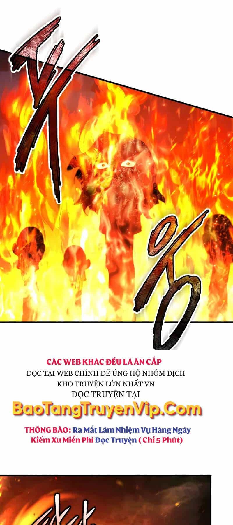 Thiên Quỷ Chẳng Sống Nổi Cuộc Đời Bình Thường - Chương 116 - ảnh 18
