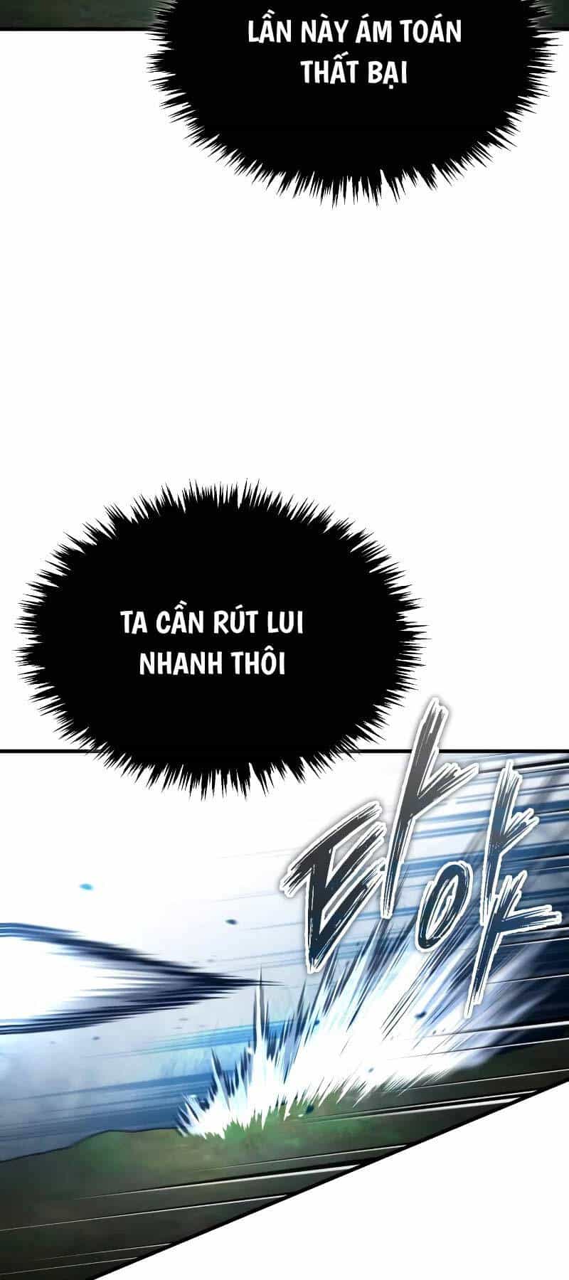 Thiên Quỷ Chẳng Sống Nổi Cuộc Đời Bình Thường - Chương 116 - ảnh 71