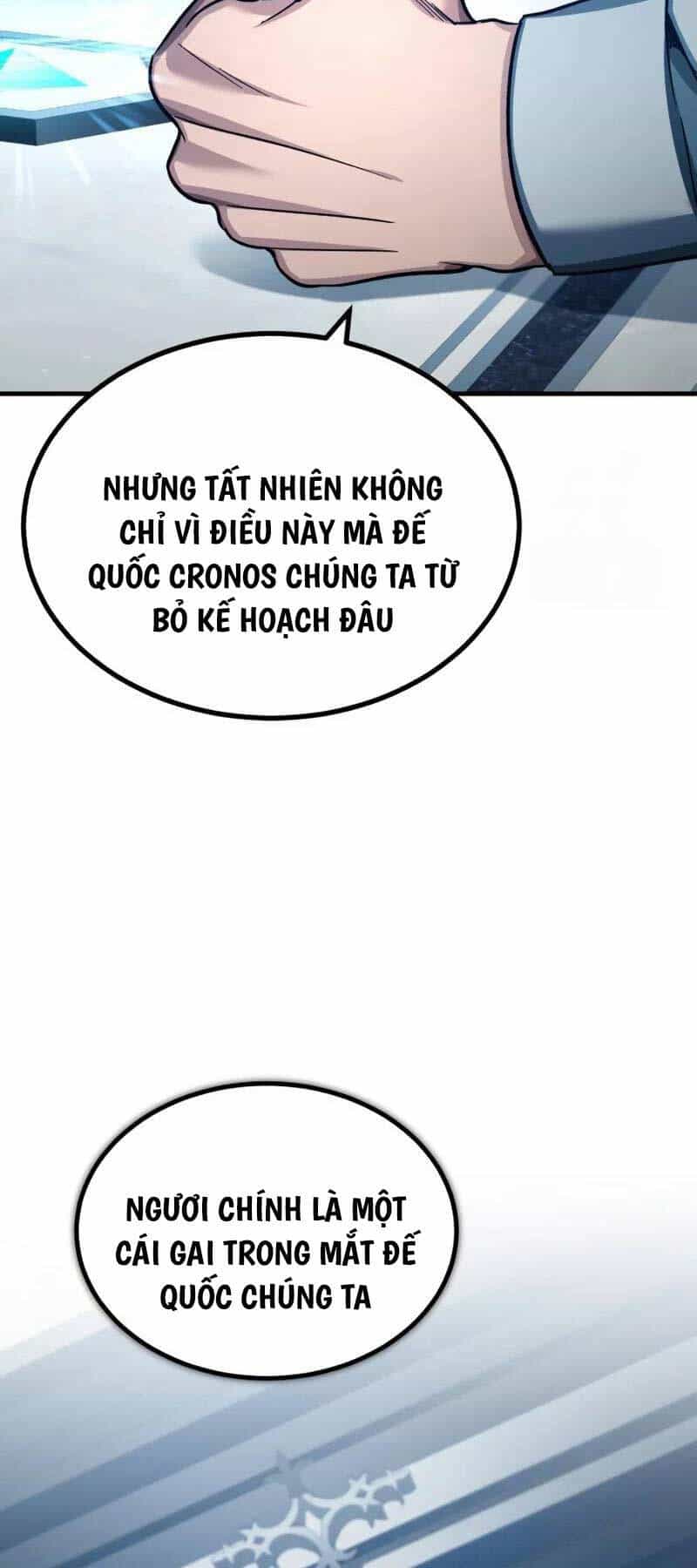 Thiên Quỷ Chẳng Sống Nổi Cuộc Đời Bình Thường - Chương 117 - ảnh 14
