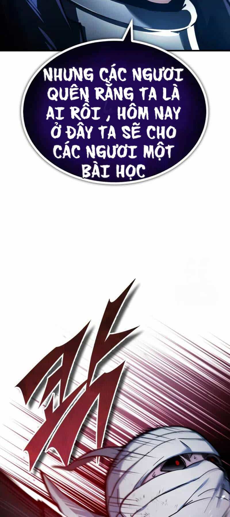 Thiên Quỷ Chẳng Sống Nổi Cuộc Đời Bình Thường - Chương 117 - ảnh 18
