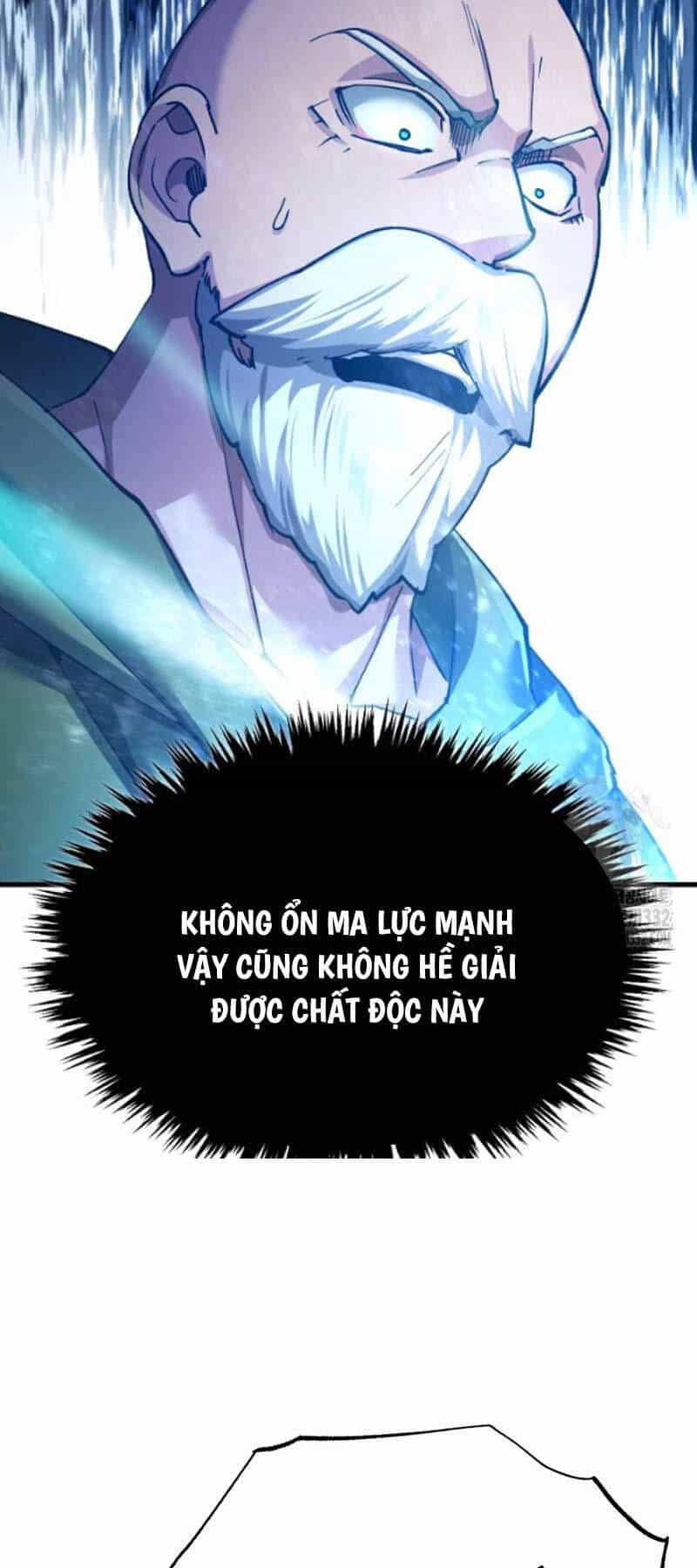 Thiên Quỷ Chẳng Sống Nổi Cuộc Đời Bình Thường - Chương 117 - ảnh 40