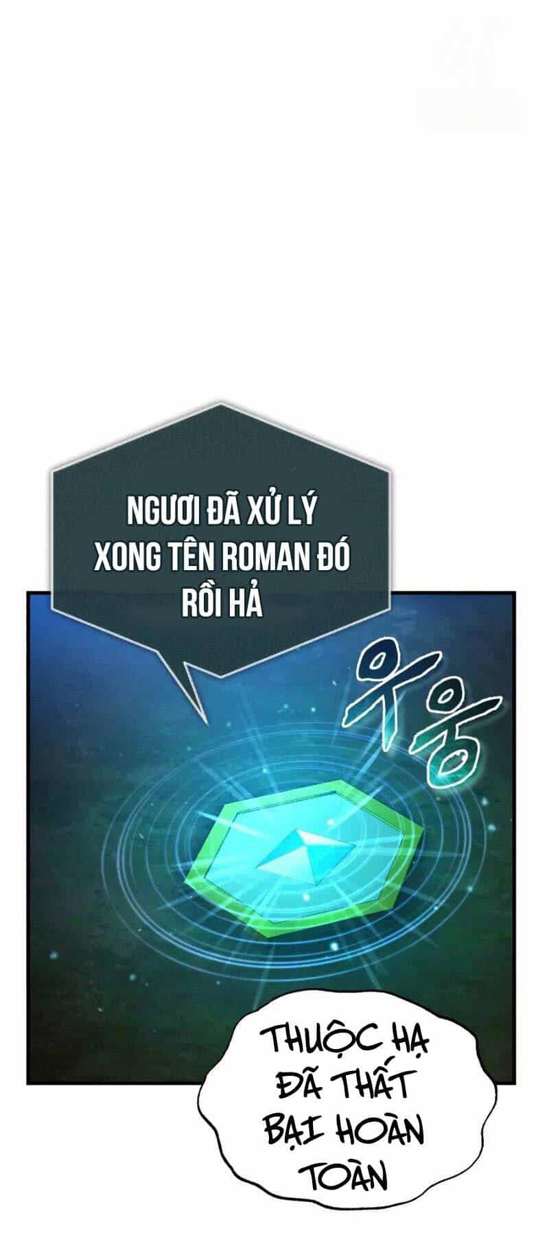 Thiên Quỷ Chẳng Sống Nổi Cuộc Đời Bình Thường - Chương 117 - ảnh 5