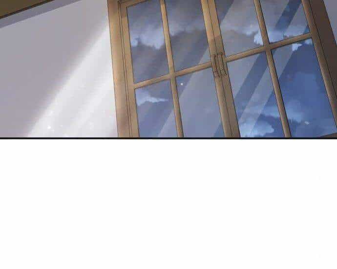 Thiên Quỷ Chẳng Sống Nổi Cuộc Đời Bình Thường - Chương 12 - ảnh 17