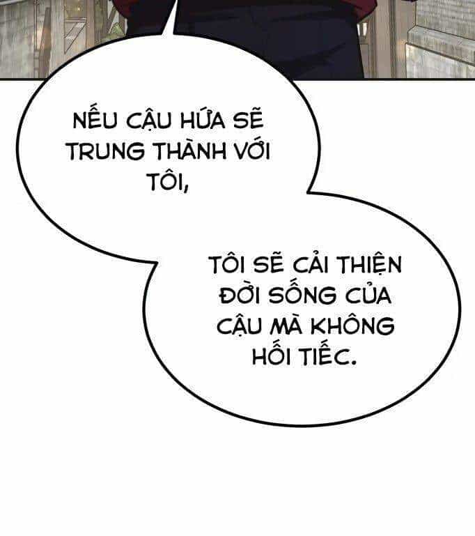 Thiên Quỷ Chẳng Sống Nổi Cuộc Đời Bình Thường - Chương 12 - ảnh 58