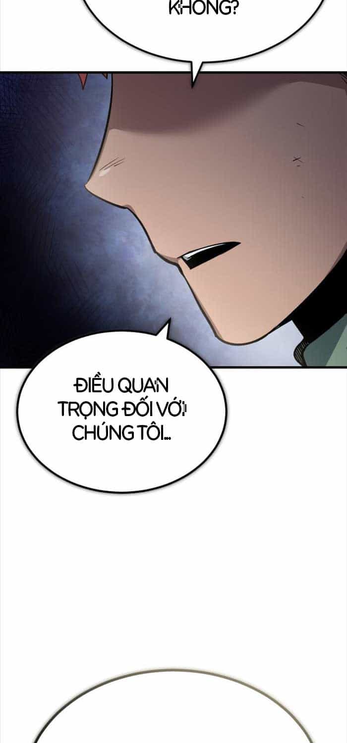 Thiên Quỷ Chẳng Sống Nổi Cuộc Đời Bình Thường - Chương 118 - ảnh 20