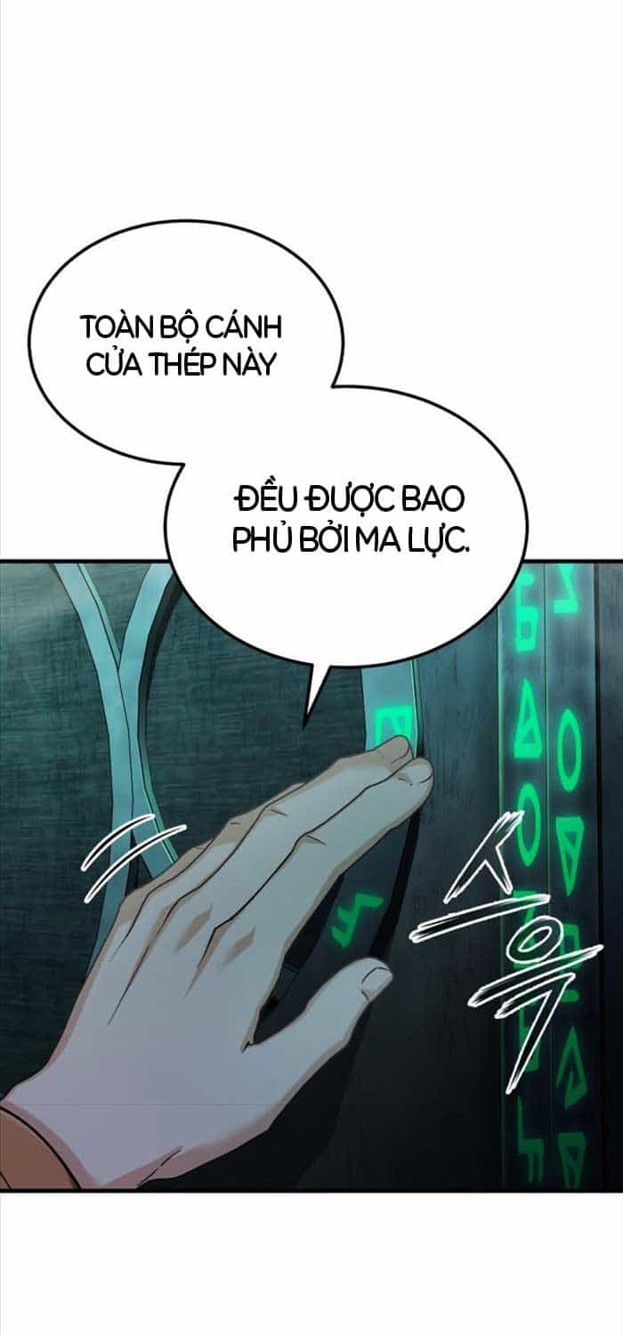 Thiên Quỷ Chẳng Sống Nổi Cuộc Đời Bình Thường - Chương 118 - ảnh 41