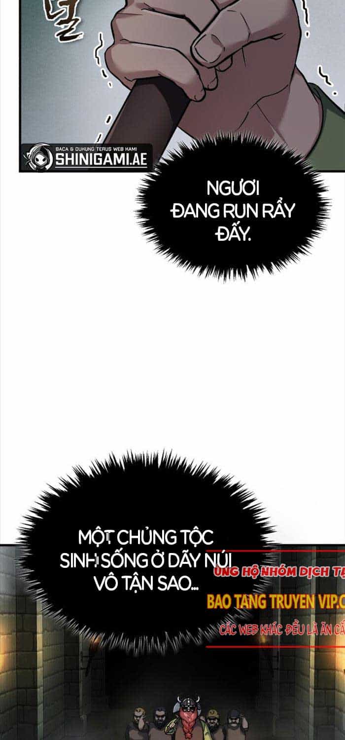 Thiên Quỷ Chẳng Sống Nổi Cuộc Đời Bình Thường - Chương 118 - ảnh 78