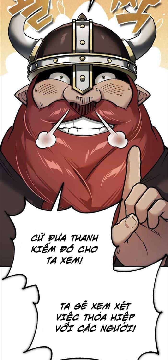 Thiên Quỷ Chẳng Sống Nổi Cuộc Đời Bình Thường - Chương 118 - ảnh 85
