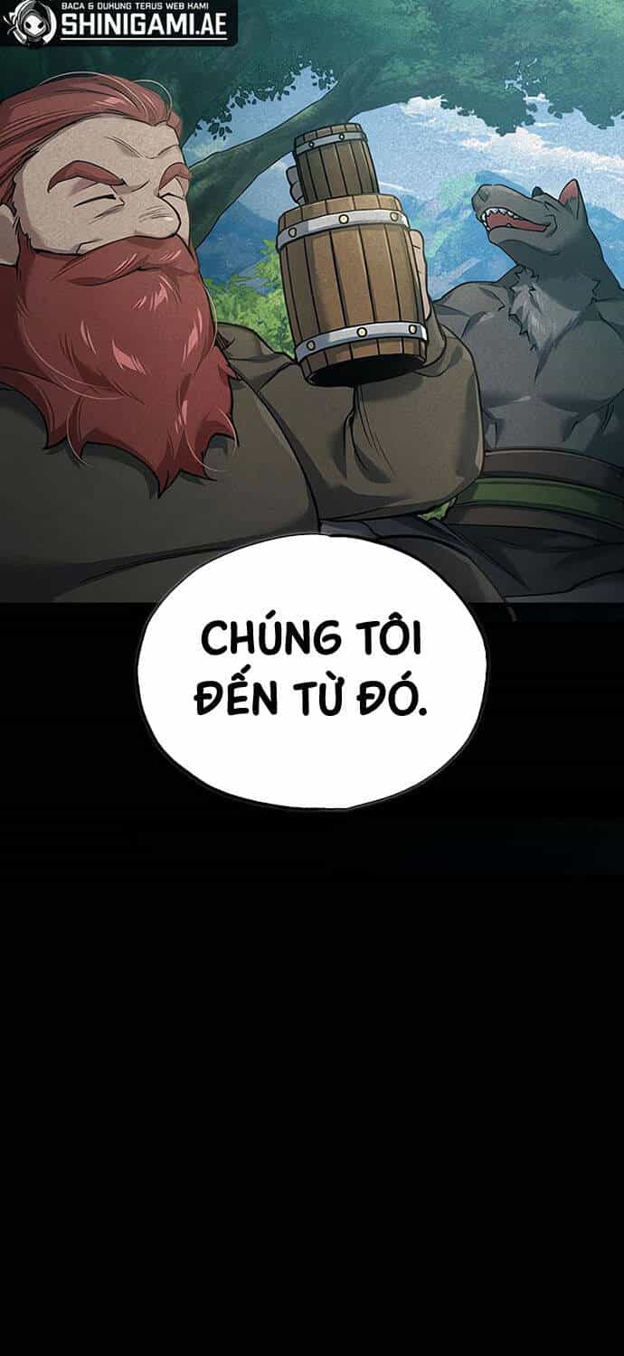 Thiên Quỷ Chẳng Sống Nổi Cuộc Đời Bình Thường - Chương 119 - ảnh 21