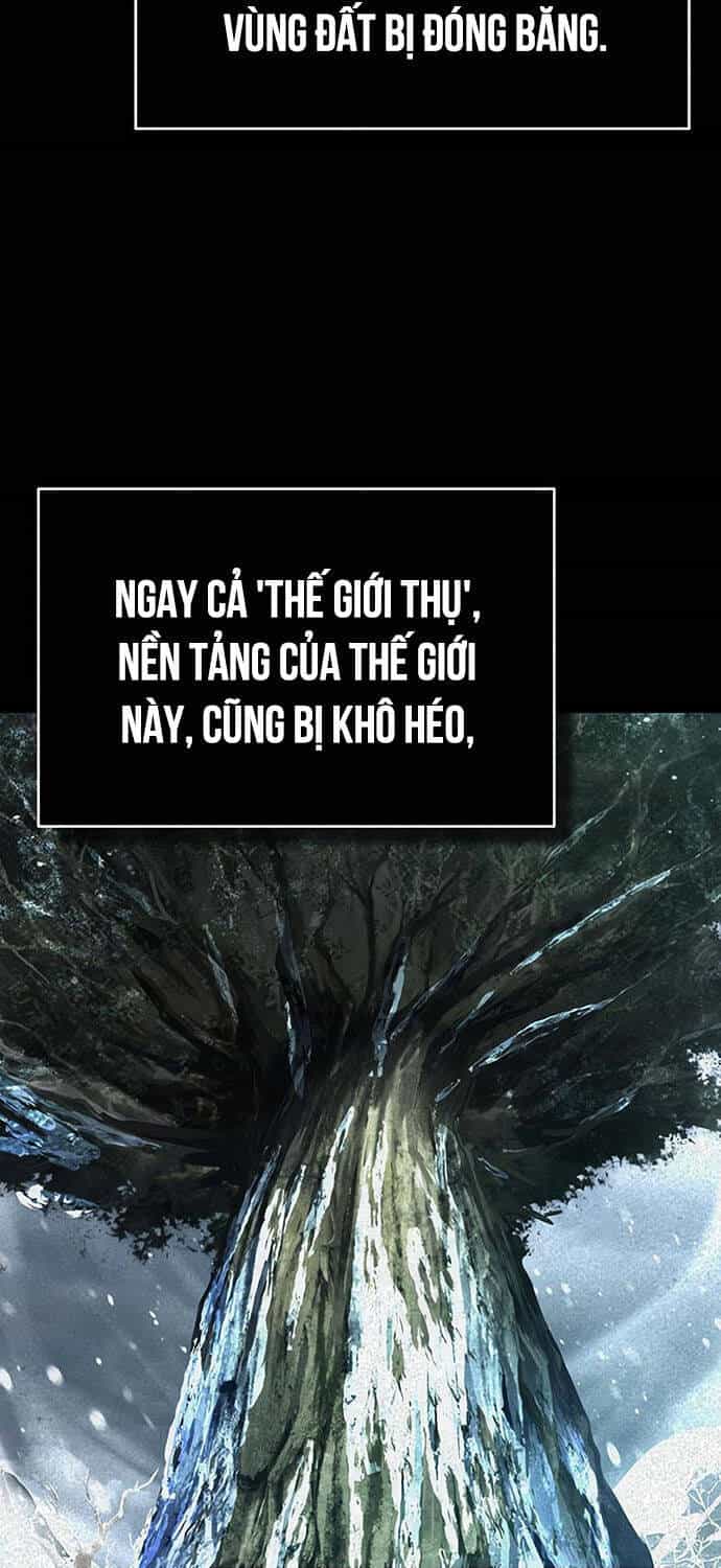Thiên Quỷ Chẳng Sống Nổi Cuộc Đời Bình Thường - Chương 119 - ảnh 24