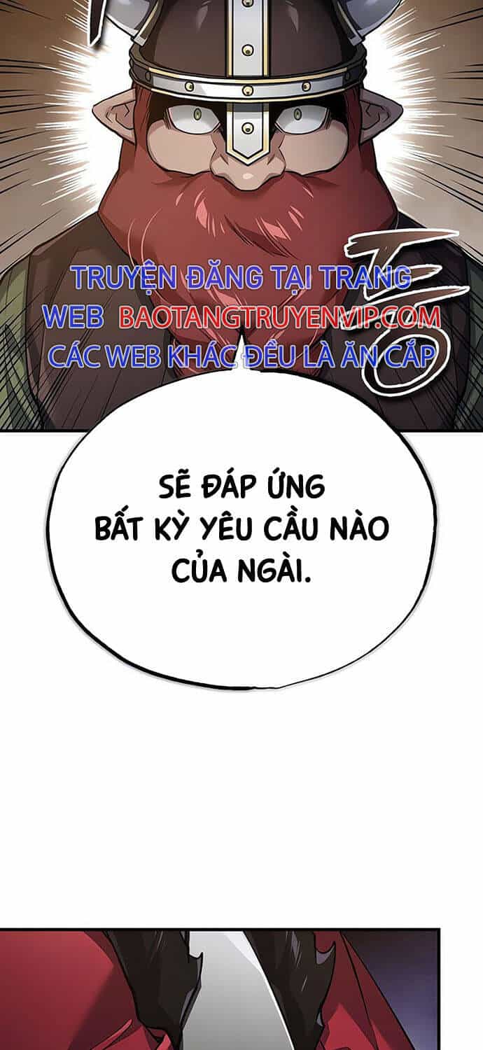 Thiên Quỷ Chẳng Sống Nổi Cuộc Đời Bình Thường - Chương 119 - ảnh 36