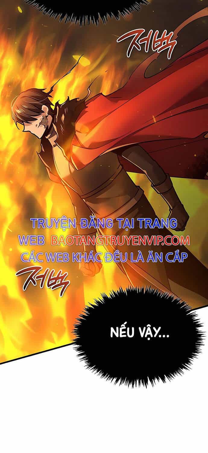 Thiên Quỷ Chẳng Sống Nổi Cuộc Đời Bình Thường - Chương 119 - ảnh 53