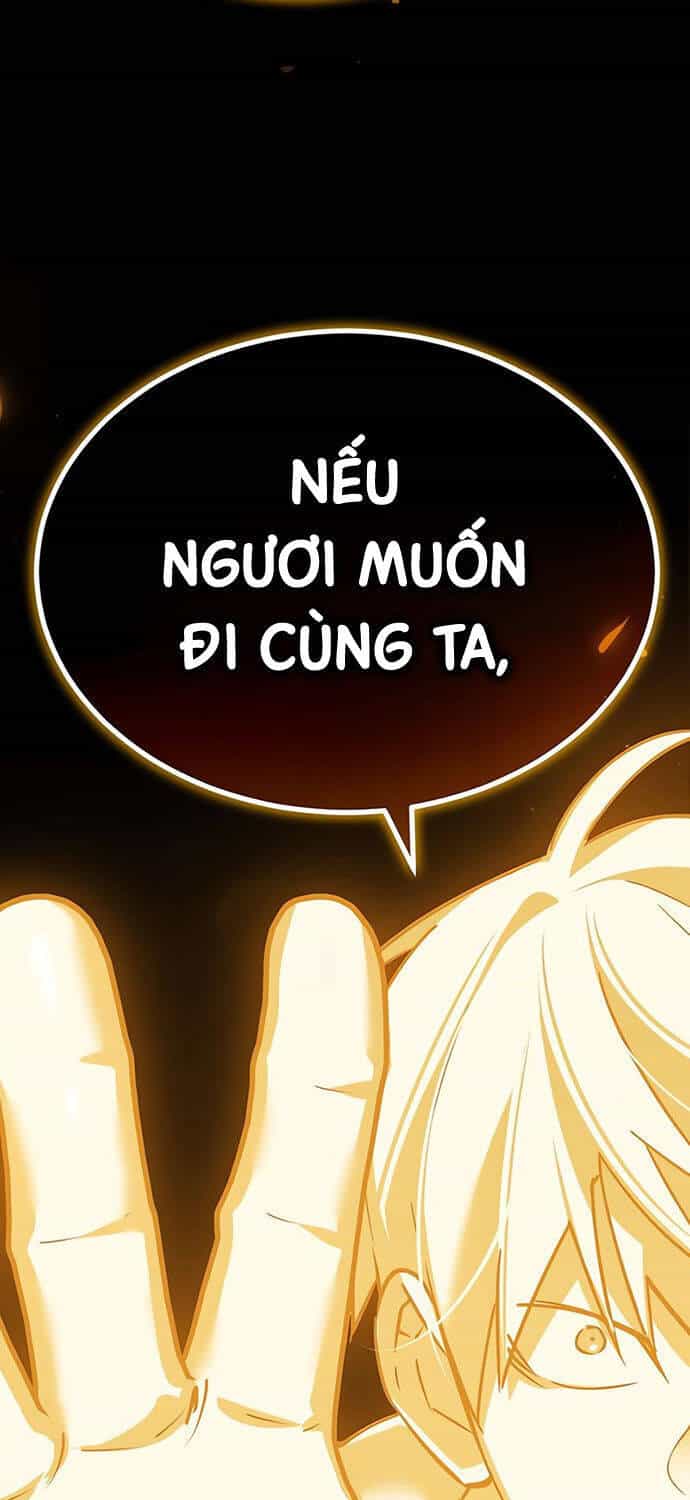 Thiên Quỷ Chẳng Sống Nổi Cuộc Đời Bình Thường - Chương 119 - ảnh 66