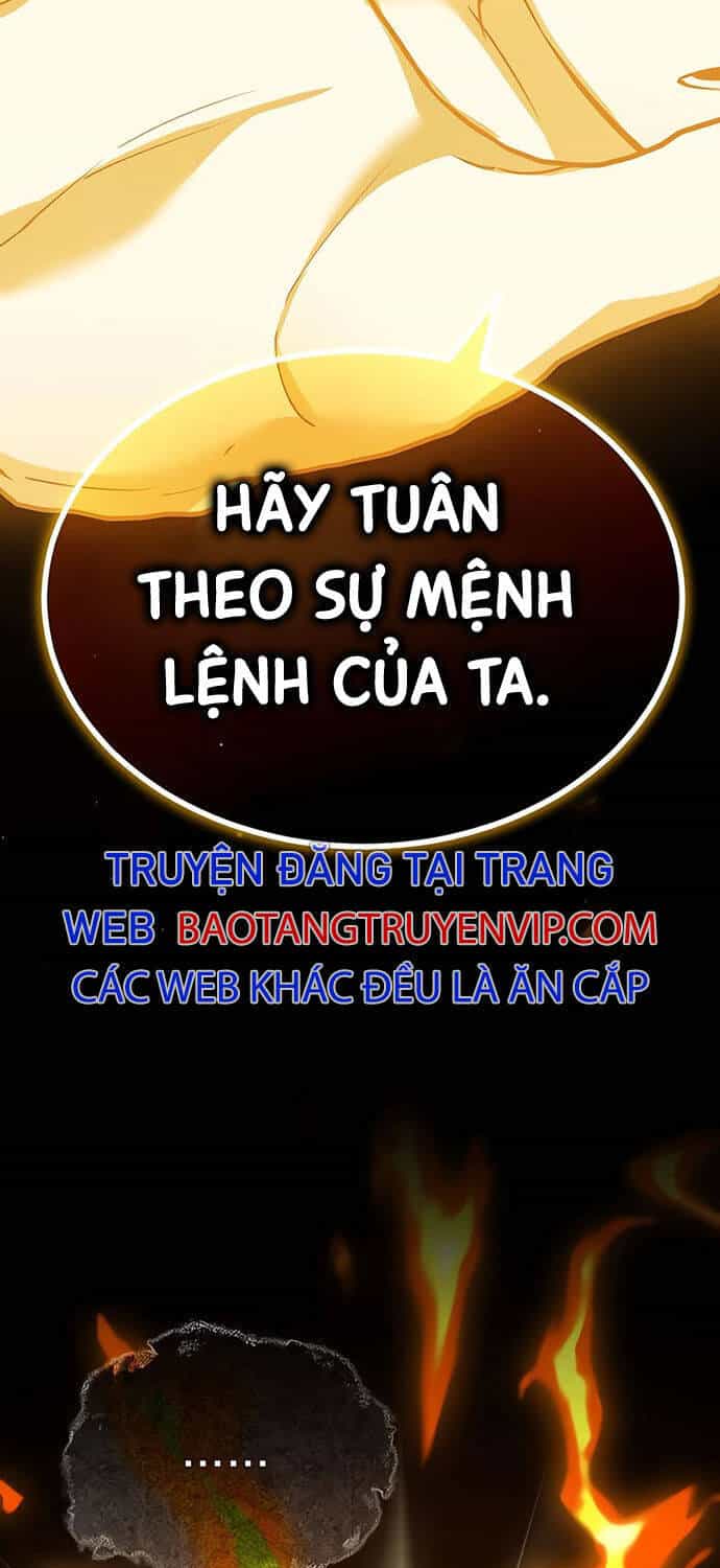 Thiên Quỷ Chẳng Sống Nổi Cuộc Đời Bình Thường - Chương 119 - ảnh 67