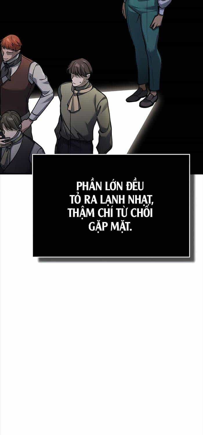 Thiên Quỷ Chẳng Sống Nổi Cuộc Đời Bình Thường - Chương 120 - ảnh 22
