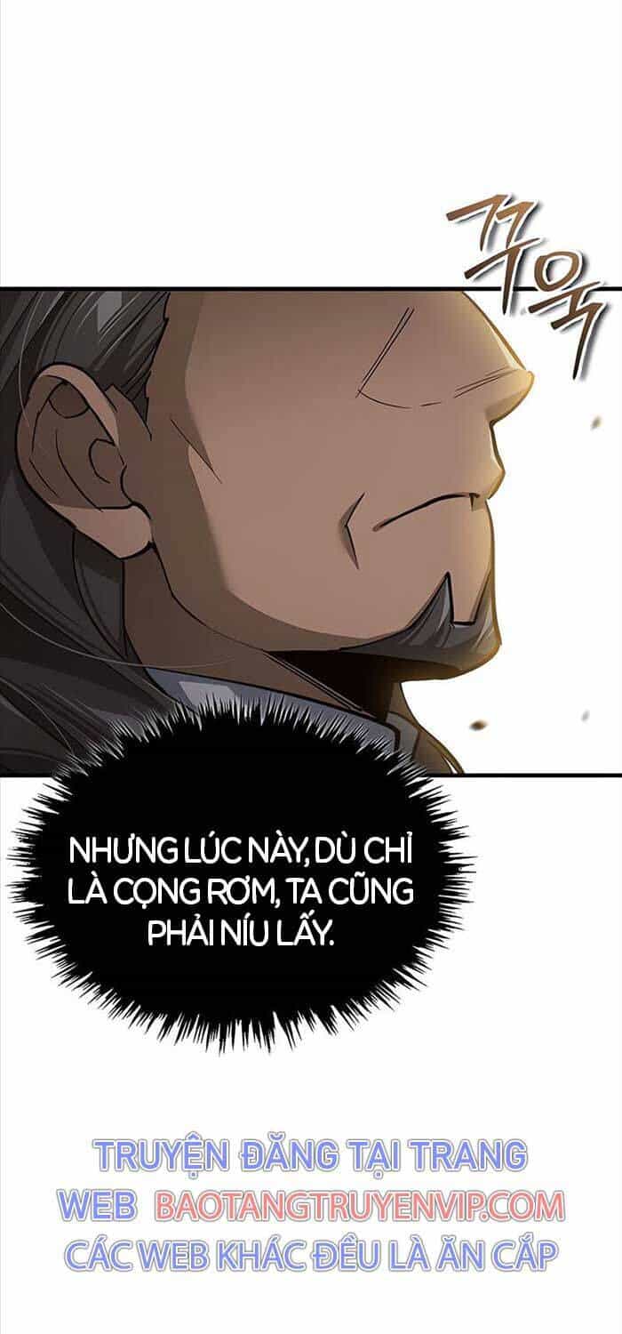 Thiên Quỷ Chẳng Sống Nổi Cuộc Đời Bình Thường - Chương 120 - ảnh 25