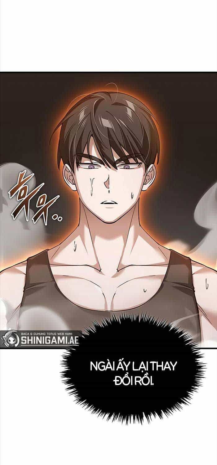 Thiên Quỷ Chẳng Sống Nổi Cuộc Đời Bình Thường - Chương 120 - ảnh 32
