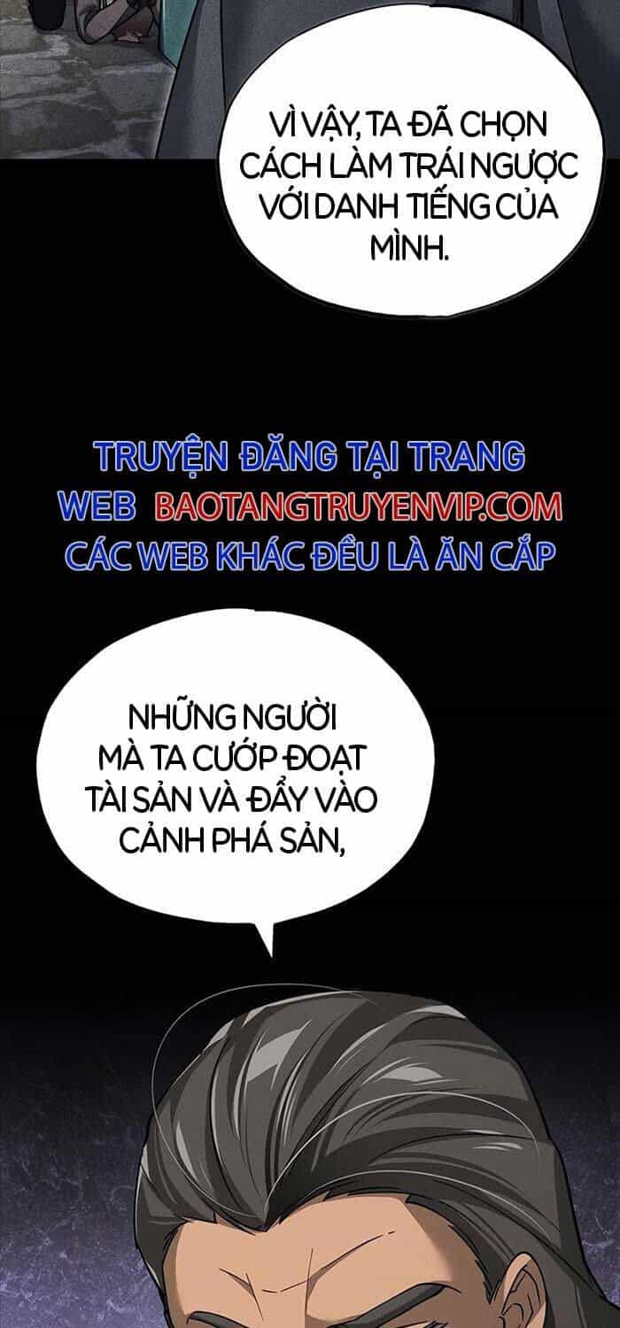 Thiên Quỷ Chẳng Sống Nổi Cuộc Đời Bình Thường - Chương 120 - ảnh 54