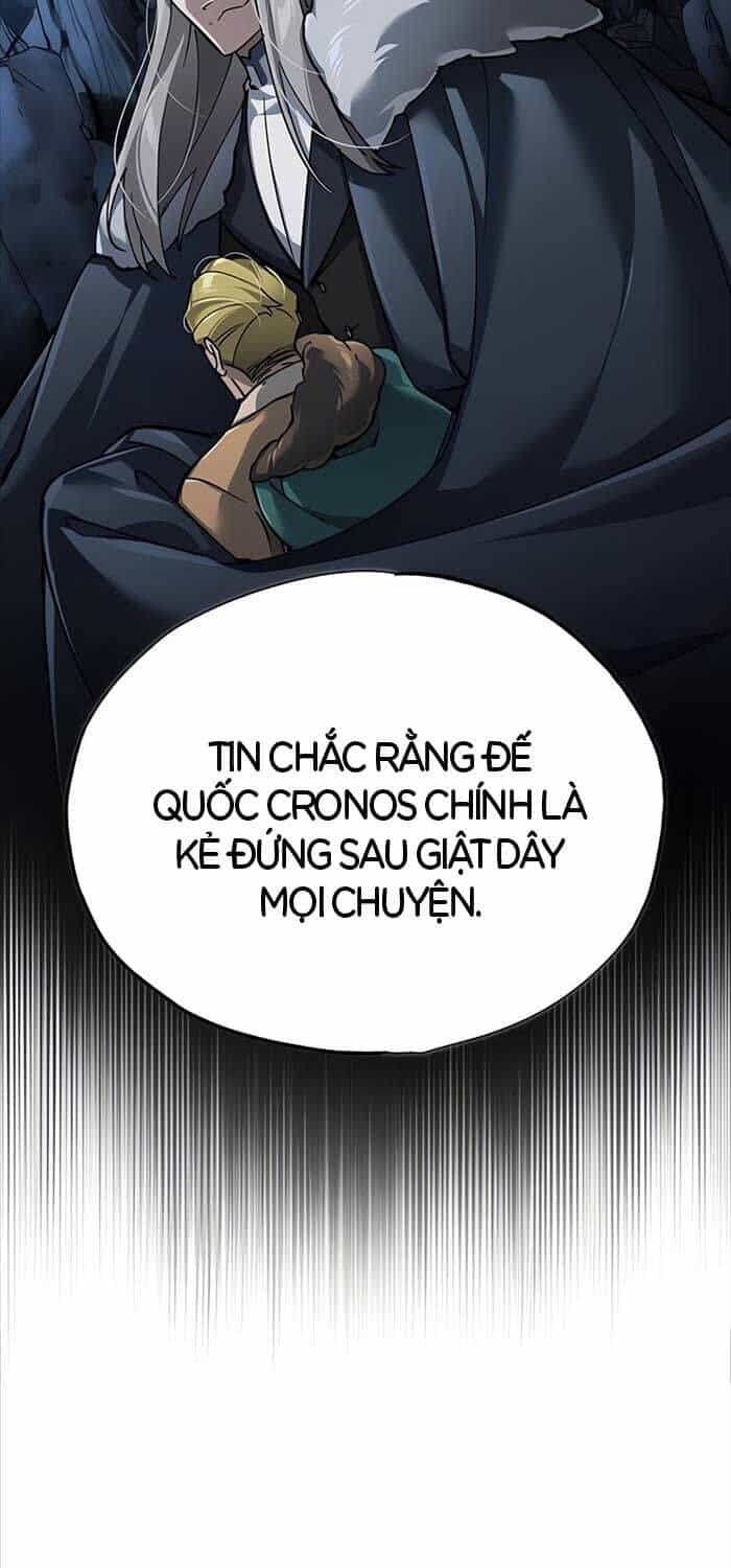 Thiên Quỷ Chẳng Sống Nổi Cuộc Đời Bình Thường - Chương 120 - ảnh 57