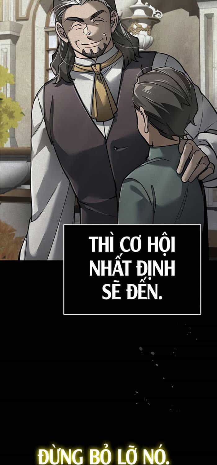 Thiên Quỷ Chẳng Sống Nổi Cuộc Đời Bình Thường - Chương 120 - ảnh 67