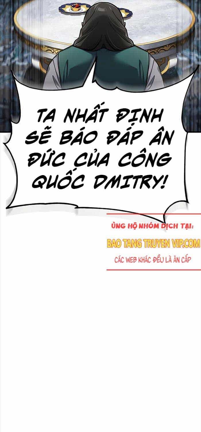 Thiên Quỷ Chẳng Sống Nổi Cuộc Đời Bình Thường - Chương 120 - ảnh 69