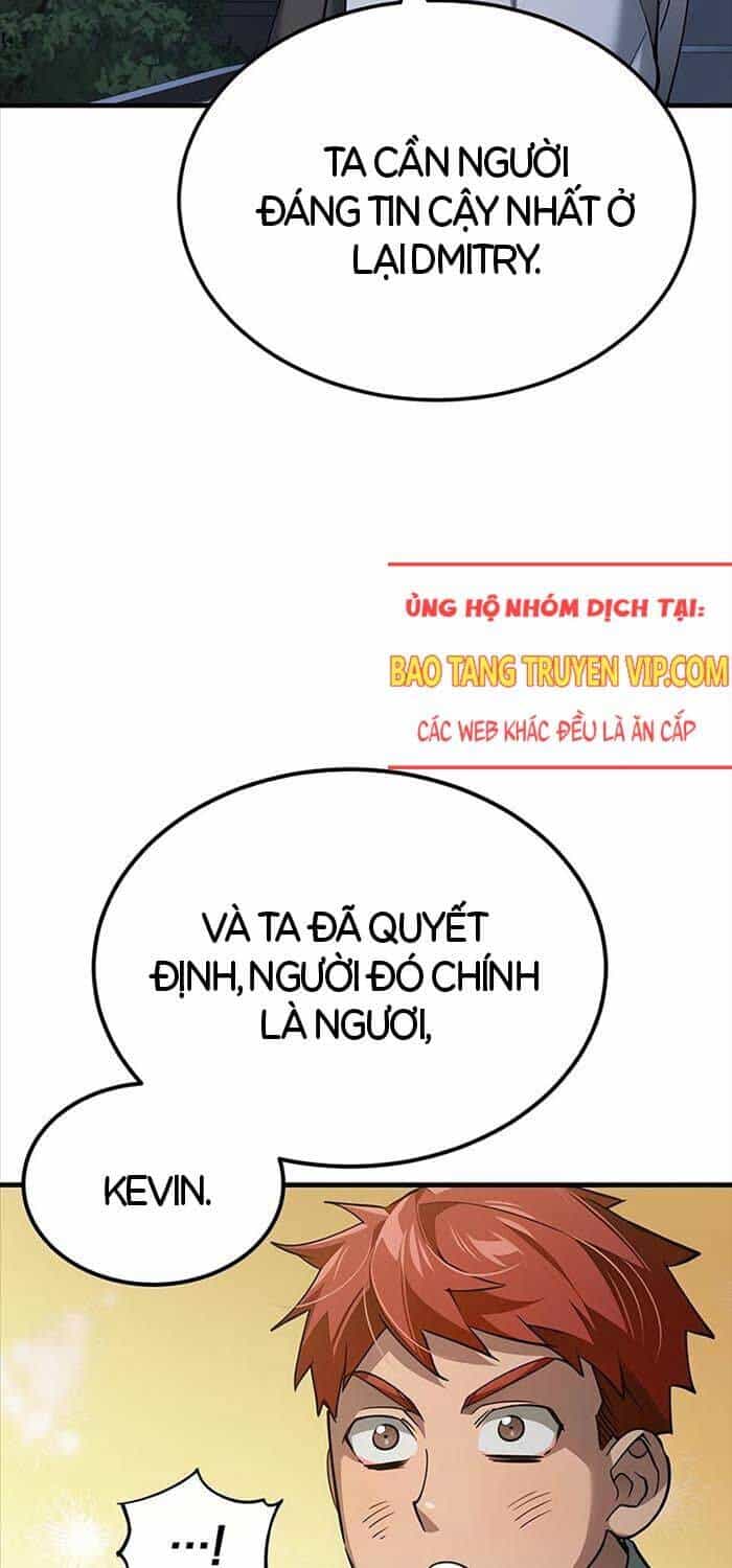 Thiên Quỷ Chẳng Sống Nổi Cuộc Đời Bình Thường - Chương 120 - ảnh 81