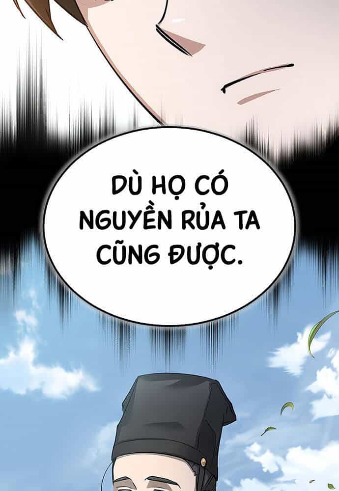 Thiên Quỷ Chẳng Sống Nổi Cuộc Đời Bình Thường - Chương 121 - ảnh 12