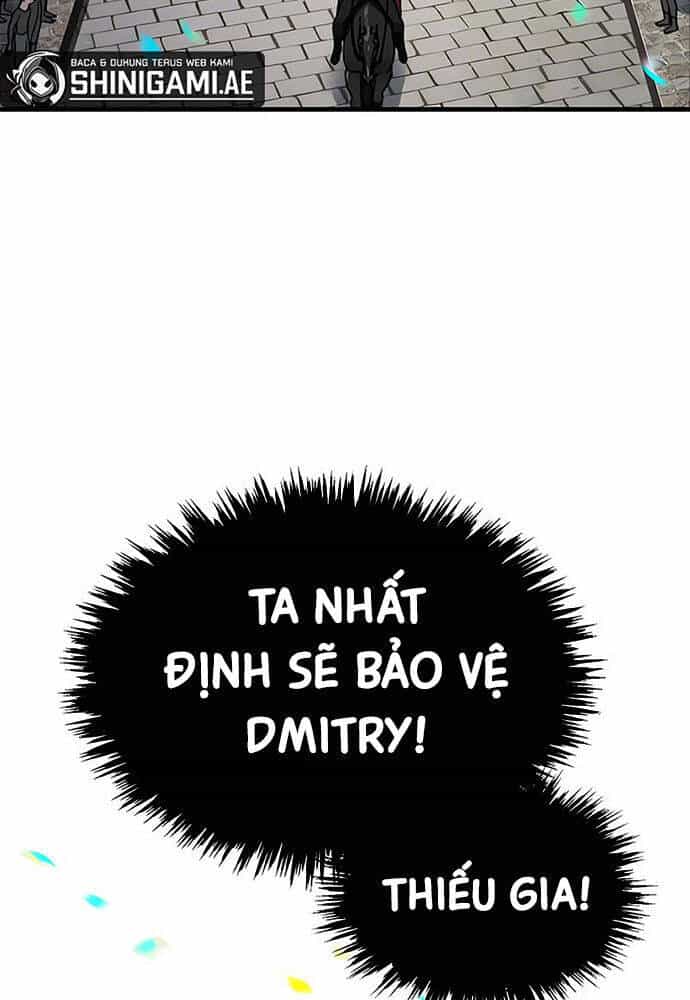 Thiên Quỷ Chẳng Sống Nổi Cuộc Đời Bình Thường - Chương 121 - ảnh 123