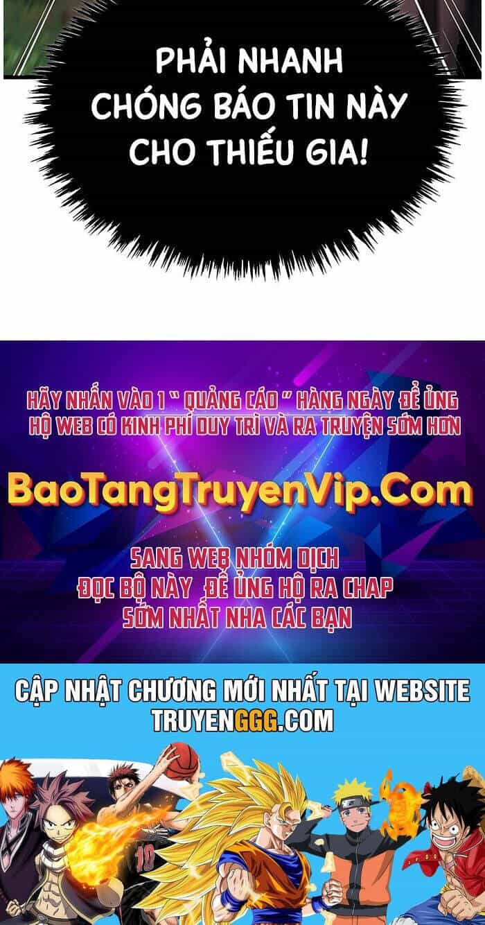 Thiên Quỷ Chẳng Sống Nổi Cuộc Đời Bình Thường - Chương 121 - ảnh 129