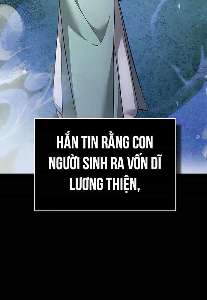Thiên Quỷ Chẳng Sống Nổi Cuộc Đời Bình Thường - Chương 121 - ảnh 15