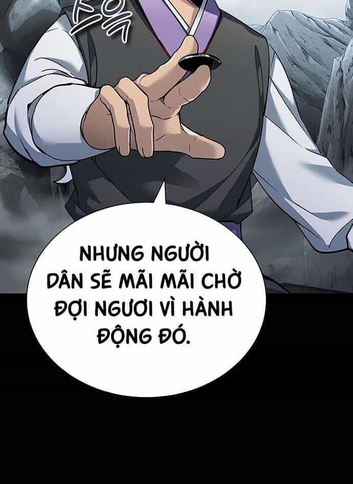 Thiên Quỷ Chẳng Sống Nổi Cuộc Đời Bình Thường - Chương 121 - ảnh 23