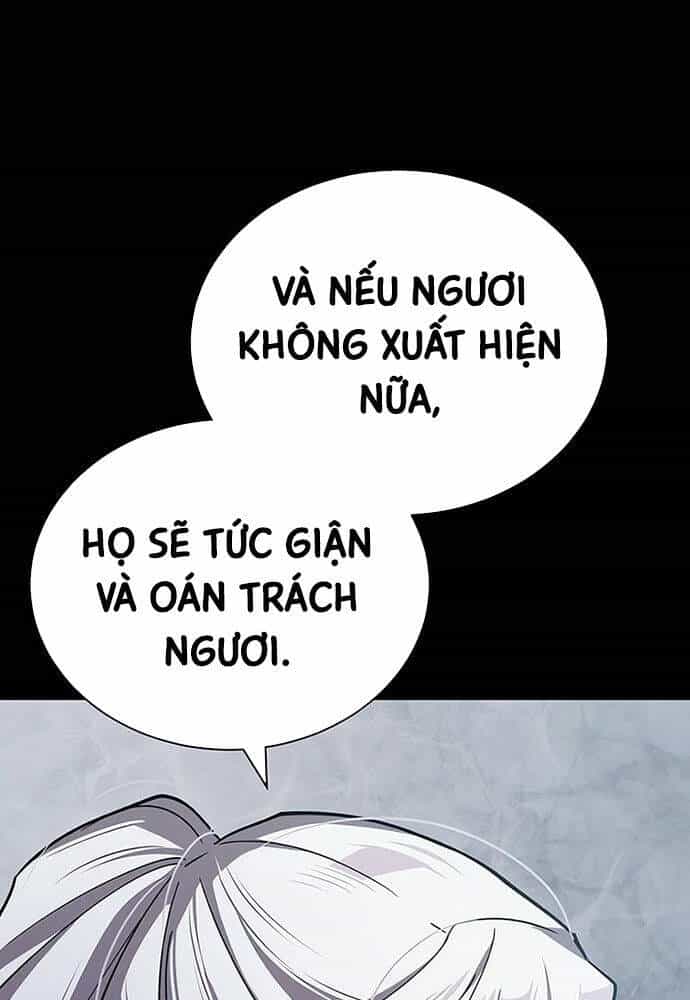 Thiên Quỷ Chẳng Sống Nổi Cuộc Đời Bình Thường - Chương 121 - ảnh 24