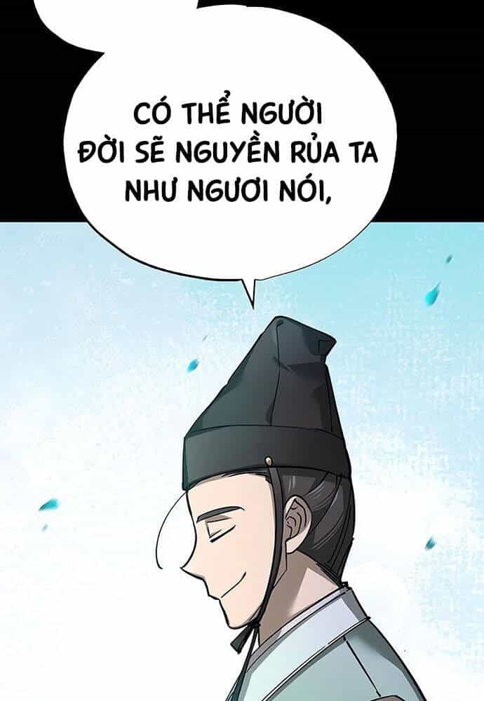 Thiên Quỷ Chẳng Sống Nổi Cuộc Đời Bình Thường - Chương 121 - ảnh 29