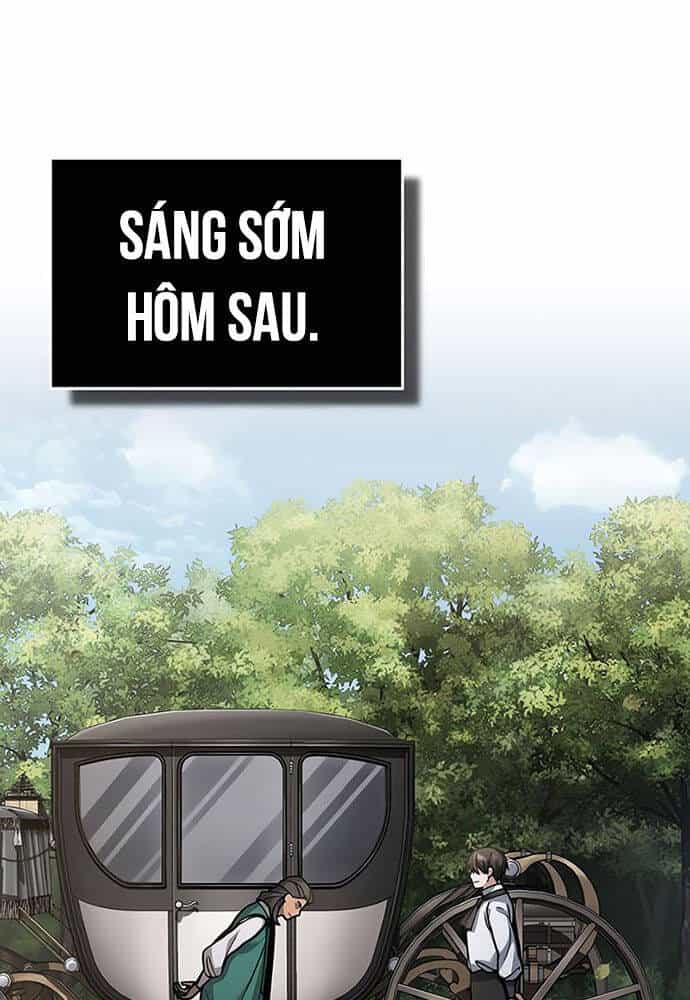 Thiên Quỷ Chẳng Sống Nổi Cuộc Đời Bình Thường - Chương 121 - ảnh 53